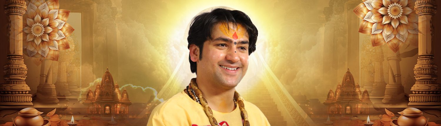 Bageshwar-Dham-Sarkar-website-bg-01